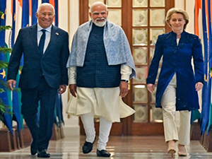 india-s-eu-outreach-strategic-foresight-or-reactive-pivot-